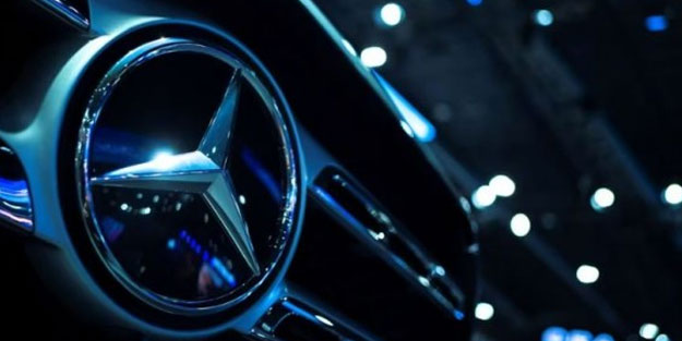 Mercedes otomobillerde ölümcül risk! 250 bin aracı geri çağıracak