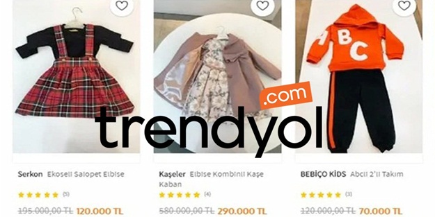 Mercek altına alındılar! İçişleri Bakanlığı ve MASAK'tan soruşturma! Çin merkezli internet üzerinden satış yapan sitelere rekor ceza mı geliyor?