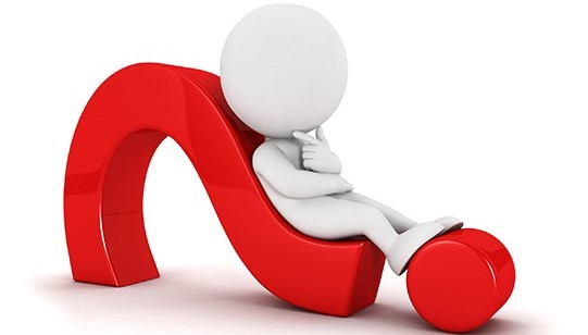 Merci mi mercii mi TDK? Yetkili merci nasıl yazılır?