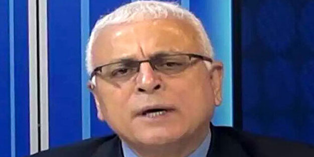 Merdan Yanardağ aldığı paranın hakkını veriyor! İmamoğlu ve Yavaş'a çağrı yaptı!