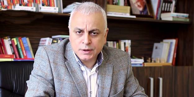 Bir taşla 2 kuş! Faiz düştükçe maske de düşüyor