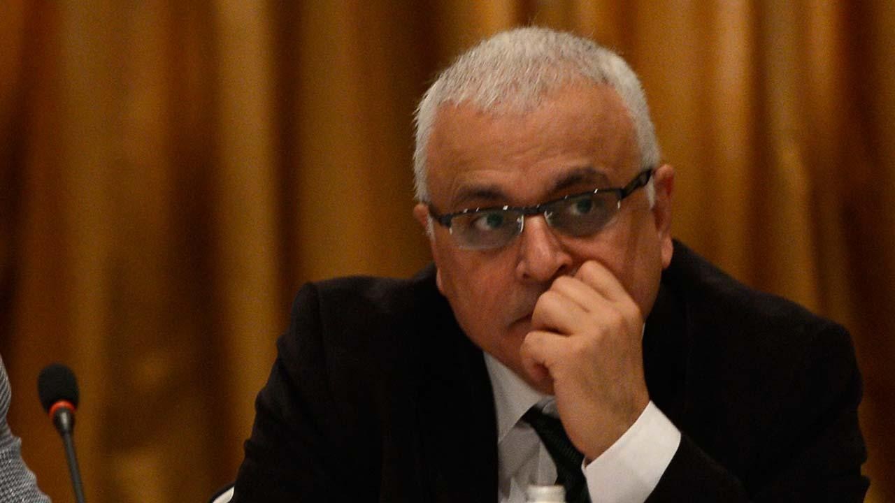 Merdan Yanardağ haddini aştı! Önce islamı hedef aldı, sonra Hulusi Akar’a FETÖ iftirası attı