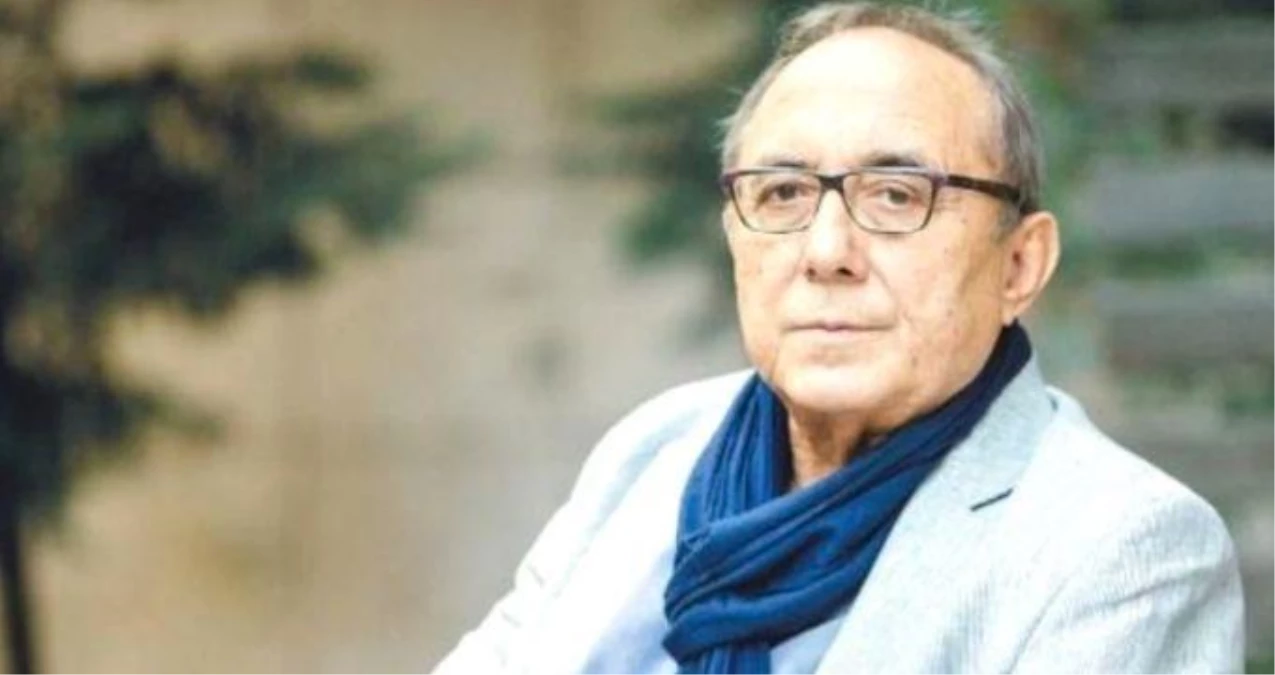 Merdan Yanardağ’a skandal destek! Rezalet ki ne rezalet