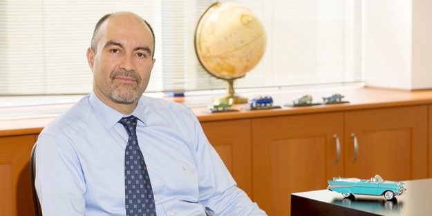 Merdiven altı temizlensin ‘kiralama’ fırlar gider