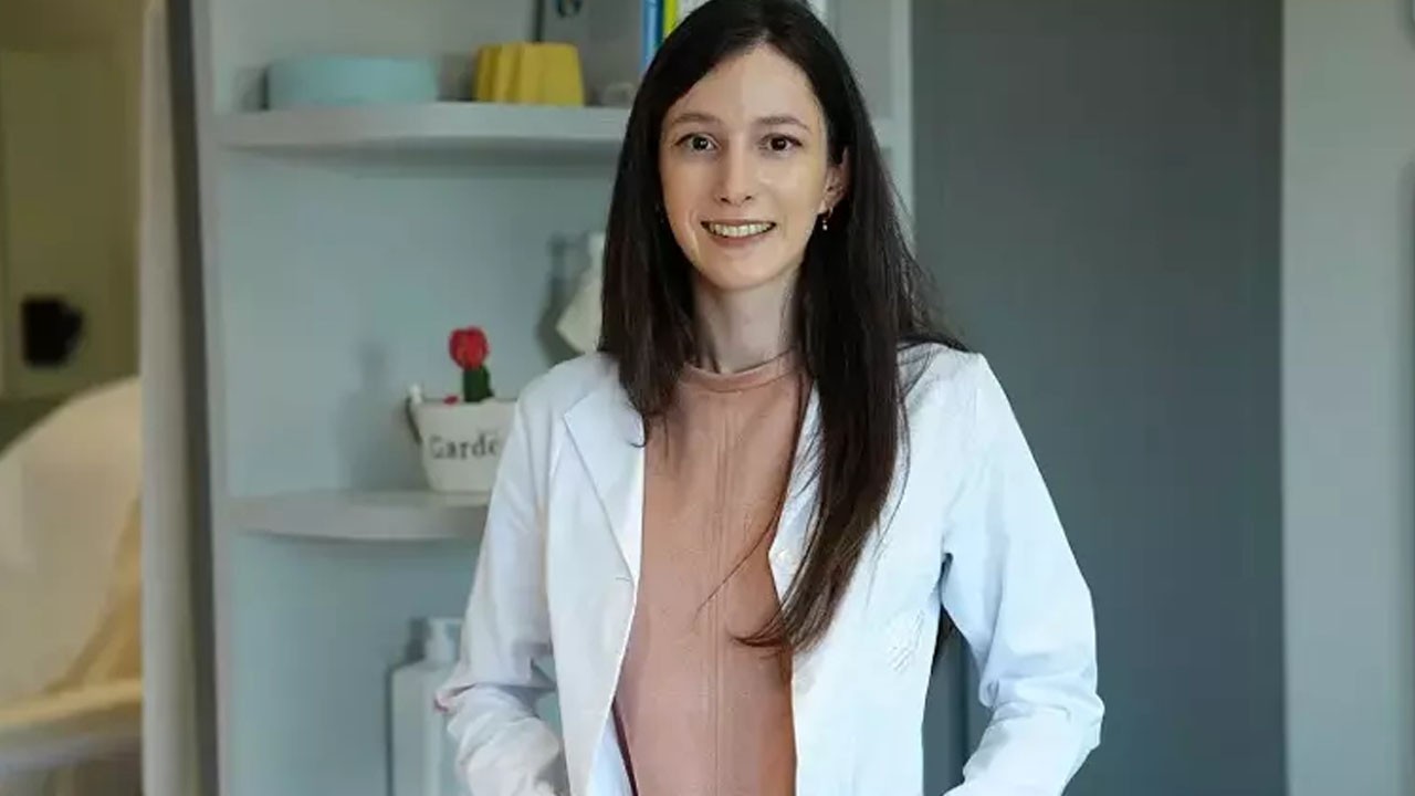 Merdiven altı uygulamalar ciddi sağlık problemlerine yol açabiliyor! Uzman yorumladı