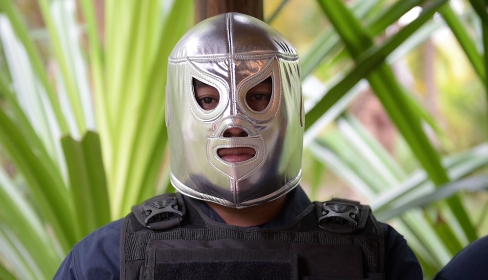 Merdiven Art Space, iki farklı sergiyle yeni sezonu açıyor 