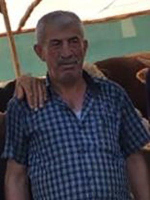 Merdivenlerden düşen şahıs hayatını kaybetti 