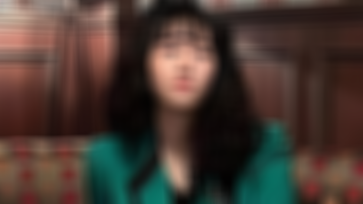 Merdivenlerden düşen ünlü oyuncu feci şekilde can verdi! Şok gelişme sanat camiasını yasa boğdu