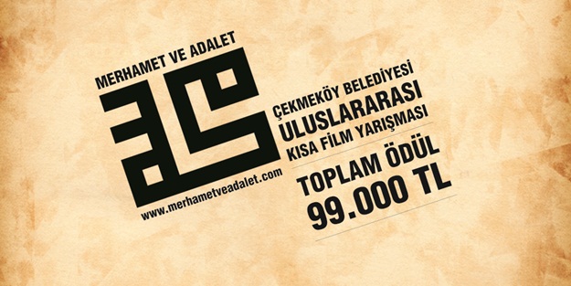 Merhamet Ve Adalet yarışmasında ilk 20 flim belli oldu