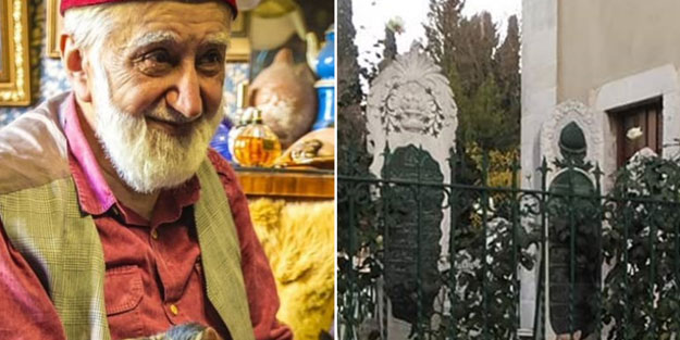 Şevket Eygi'nin defnedileceği yer değişti
