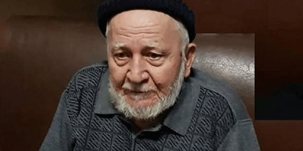 Merhum Erbakan'ın kardeşini dolandıran çeteye kötü haber