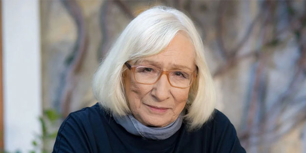 Merhume Alev Alatlı'nın vasiyeti paylaşıldı