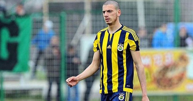 Merih Demiral, Portekiz’de parlıyor