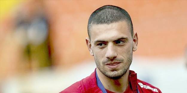 Merih'e dünya devi talip!