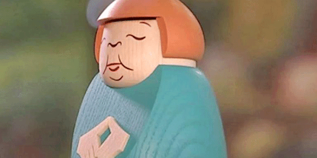 ‘Merkel’ yok satıyor