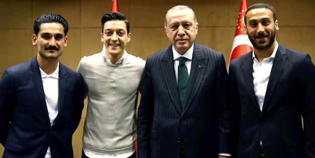 Merkel'i çıldırtan fotoğraf! Almanya bunu konuşuyor