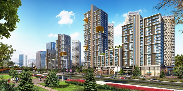 Merkez Ankara Başkent'in yeni buluşma noktası olacak