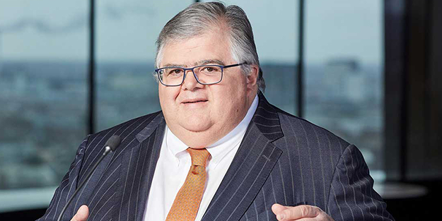 Merkez bankalarının bankasından enflasyon uyarısı! 'Karşı karşıyayız!'