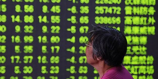 Merkez bankalarının eylül sınavı çetin geçecek