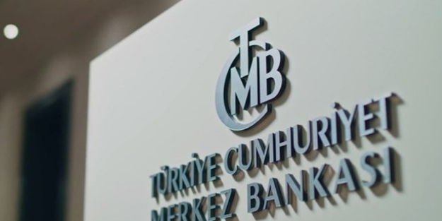 Merkez Bankası, 30 ton altın aldı: Dünyada ilk sırada