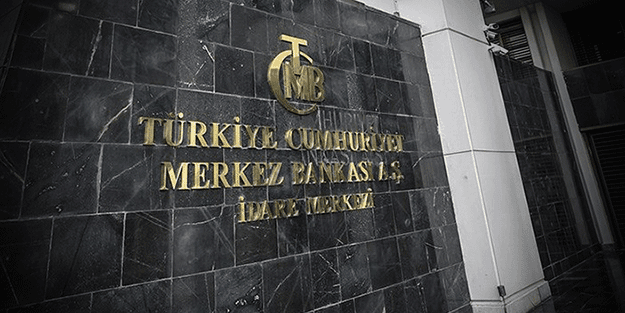 Merkez Bankası 89 yaşında