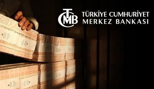 Merkez Bankası açıkladı! Eylülde düştü