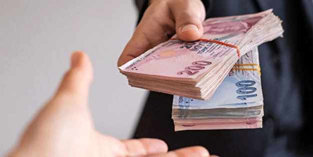 Merkez Bankası bankalara talimat verdi! Sınırlama getirildi