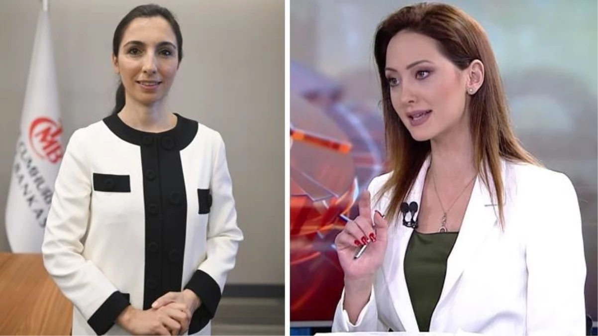 Merkez Bankası Başkanı apar topar görevden almıştı! Ünlü isimle ilgili flaş gelişme