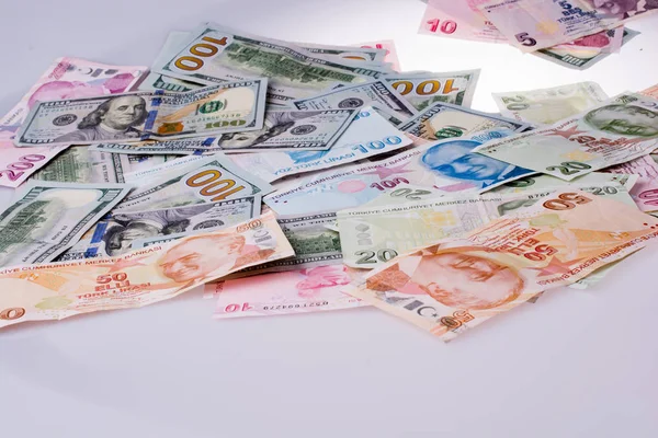 Merkez Bankası Başkanı az önce tüm Türkiye'ye duyurdu! Birileri çok fena ters köşe olacak