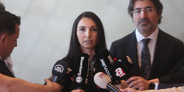 Merkez Bankası Başkanı Erkan'dan TL ve dolar açıklaması! 'Mutabakat sağlandı' diyerek paylaştı