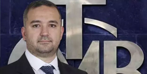 Merkez Bankası Başkanı Fatih Karahan kimdir, nerelidir, kaç yaşında?