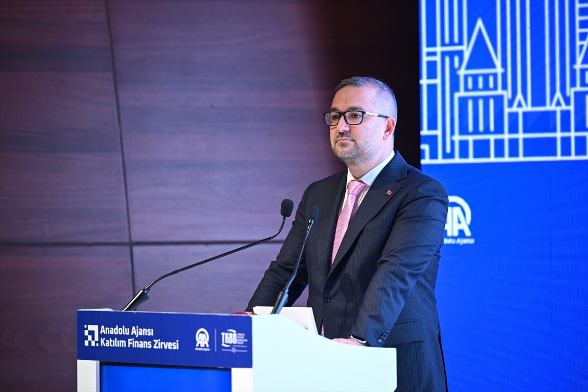 Merkez Bankası Başkanı Karahan’dan enflasyon mesajı: İzin vermeyeceğiz