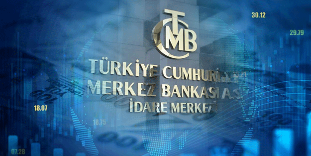 Merkez Bankası Başkanı Kavcıoğlu: Döviz kurları da faizler de aynı istikrarda devam edecek