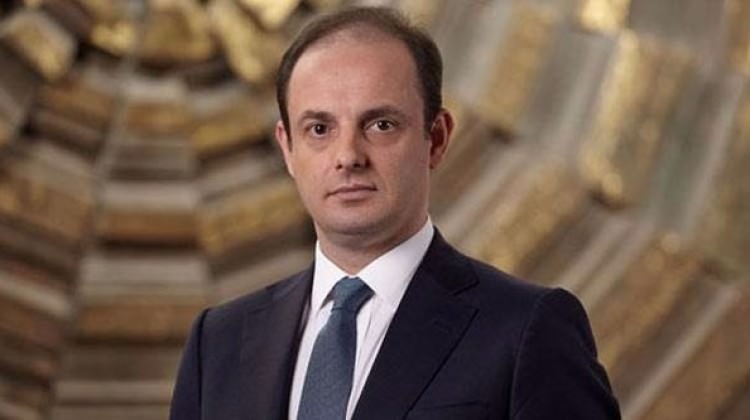 Merkez Bankası Başkanı tarih verdi!