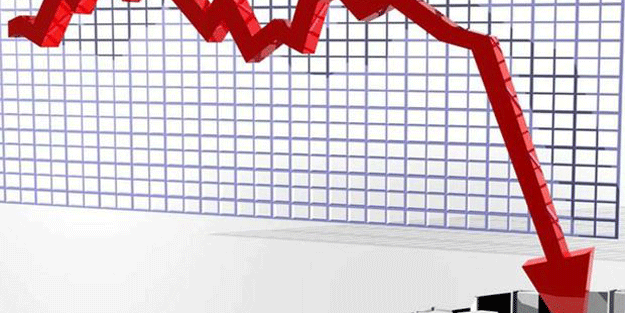 Merkez Bankası Başkanı’ndan müjdeli haber… ‘Kademeli olarak aşağı inecek’