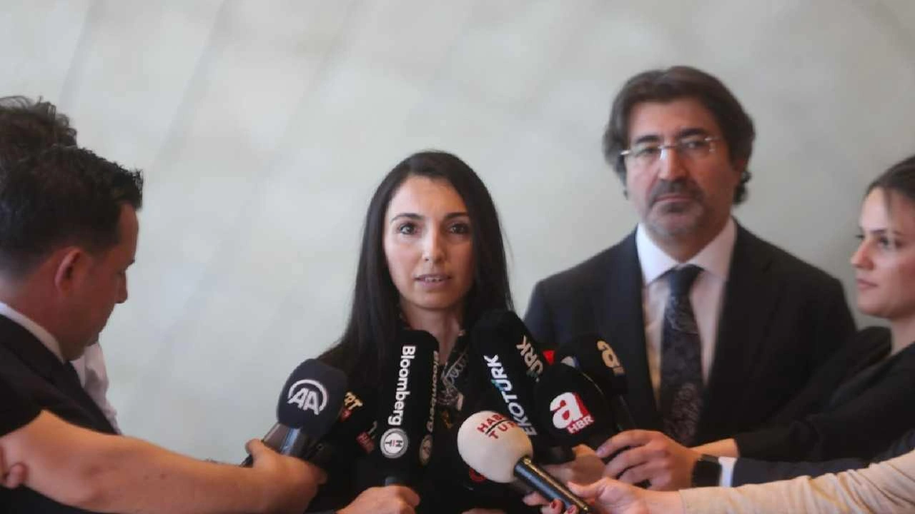 Merkez Bankası Başkanı’nın o flaş hamlesi çok konuşulmuştu! "Belli ki…"