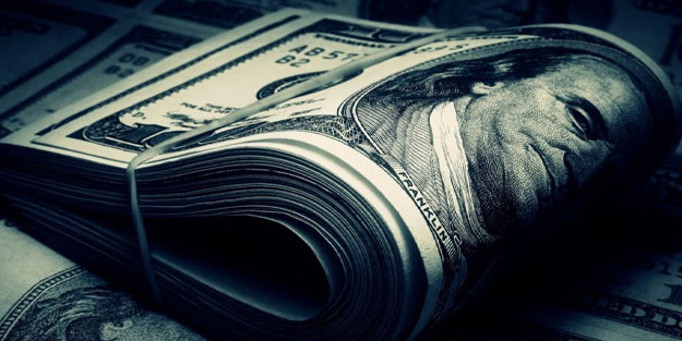 Merkez Bankası döviz rezervleri ne durumda? Son rakamlar güven verdi