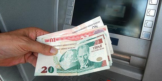 Merkez Bankası duyurdu! 1 Ocak'tan sonra geçersiz