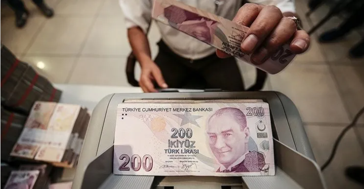 Merkez Bankası duyurdu! Kur Korumalı Mevduat uygulaması sona erdi