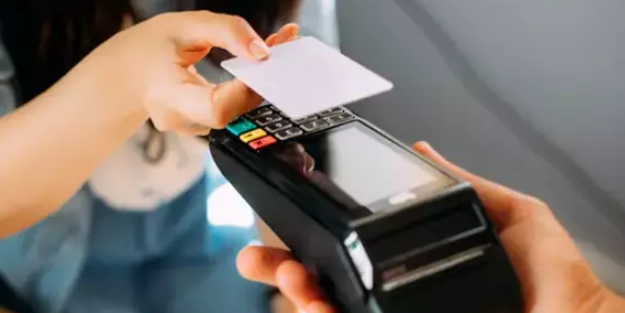 Merkez Bankası duyurdu! Ödeme sistemleri yenilendi