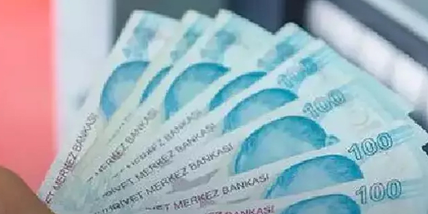 Merkez Bankası duyurdu! Resmen başladı: Nakit avans kararı