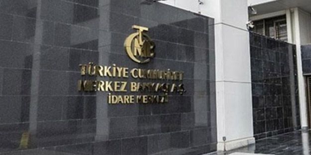 Merkez Bankası duyurdu! TCMB'den yeni makroihtiyati tedbirlere ilişkin açıklama: Yeni tedbirler belli oldu