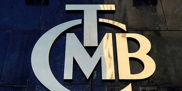Merkez Bankası ekim ayı faiz kararı! Merkez Bankası faizi indirdi mi?