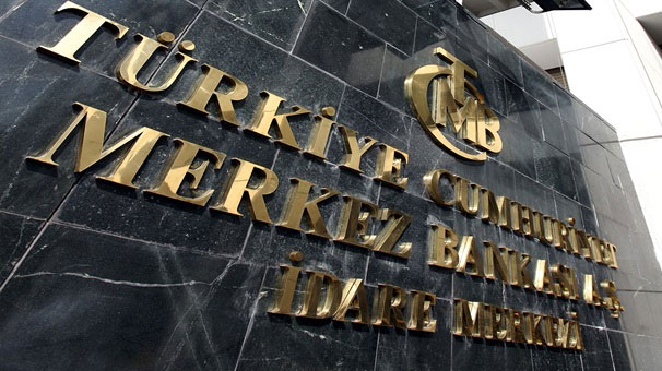 Merkez Bankası enflasyonun sebeplerini açıkladı