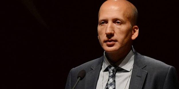 Merkez Bankası eski başekonomistinden yabancılara çağrı: Gelmeyin iktidar değişmez
