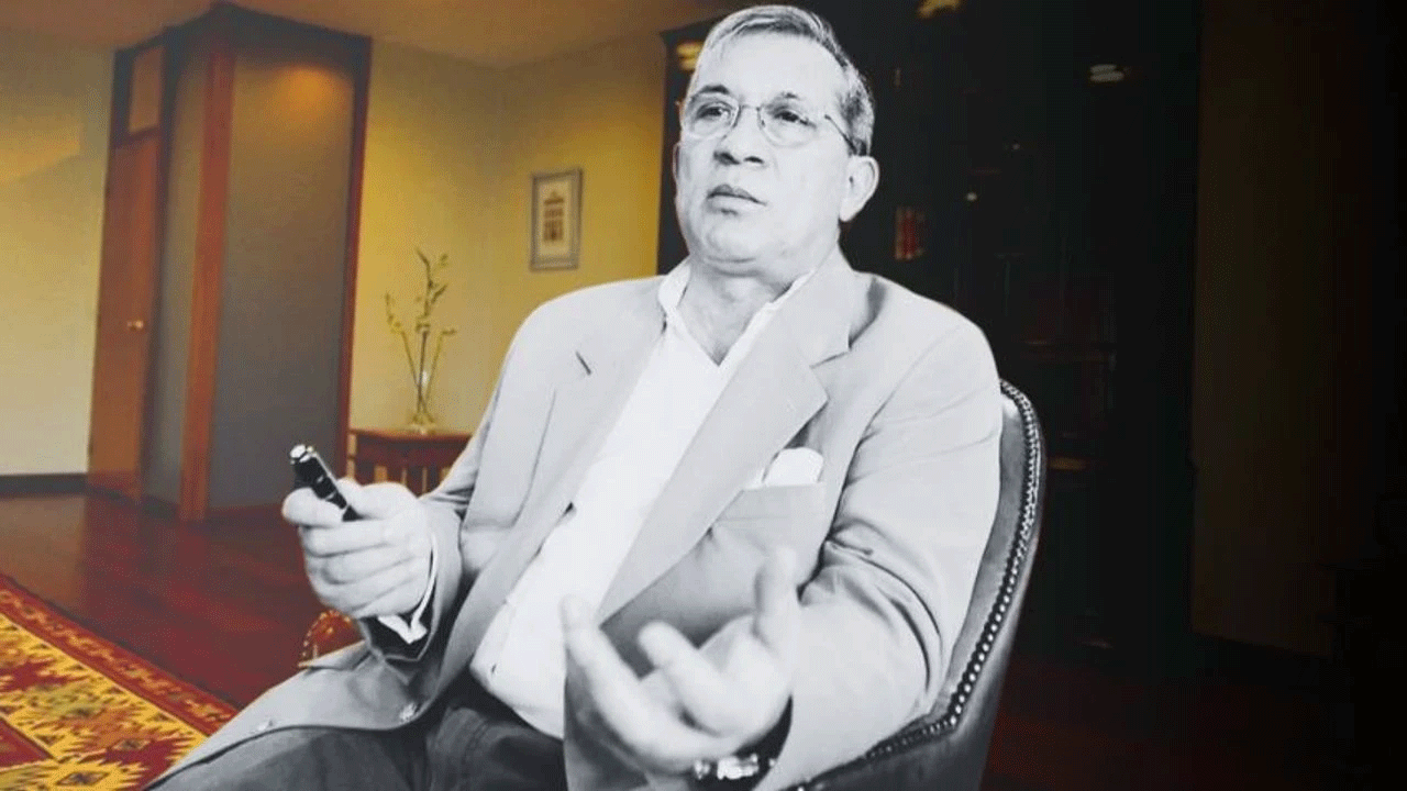 Merkez Bankası eski başkanı hayatını kaybetti!