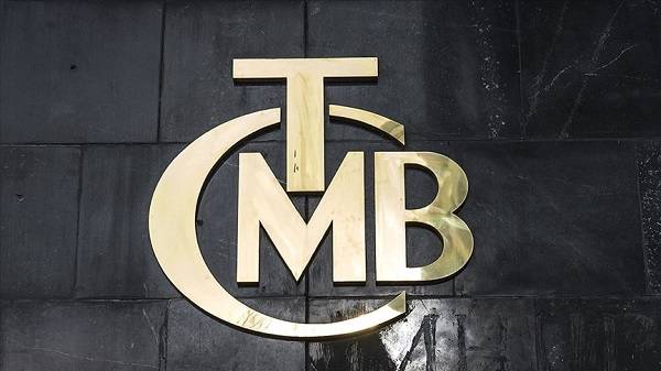 Merkez Bankası faiz indirimi yaptı mı? 100 baz indirim ne?