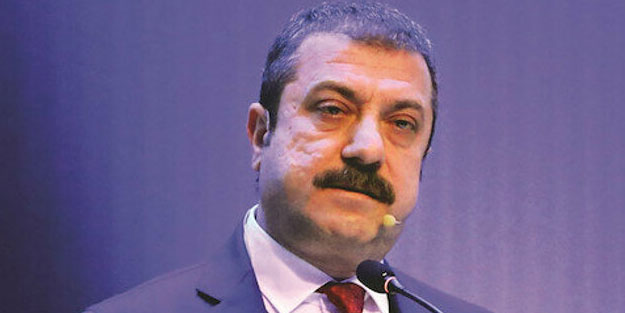 Merkez Bankası faiz indirimi yaptı mı? Dolar kuruna müdahale var mı? Faizler inecek mi?