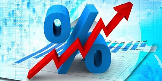 Merkez Bankası faiz kararı belli oldu! Peki faizler artırıldı mı?
