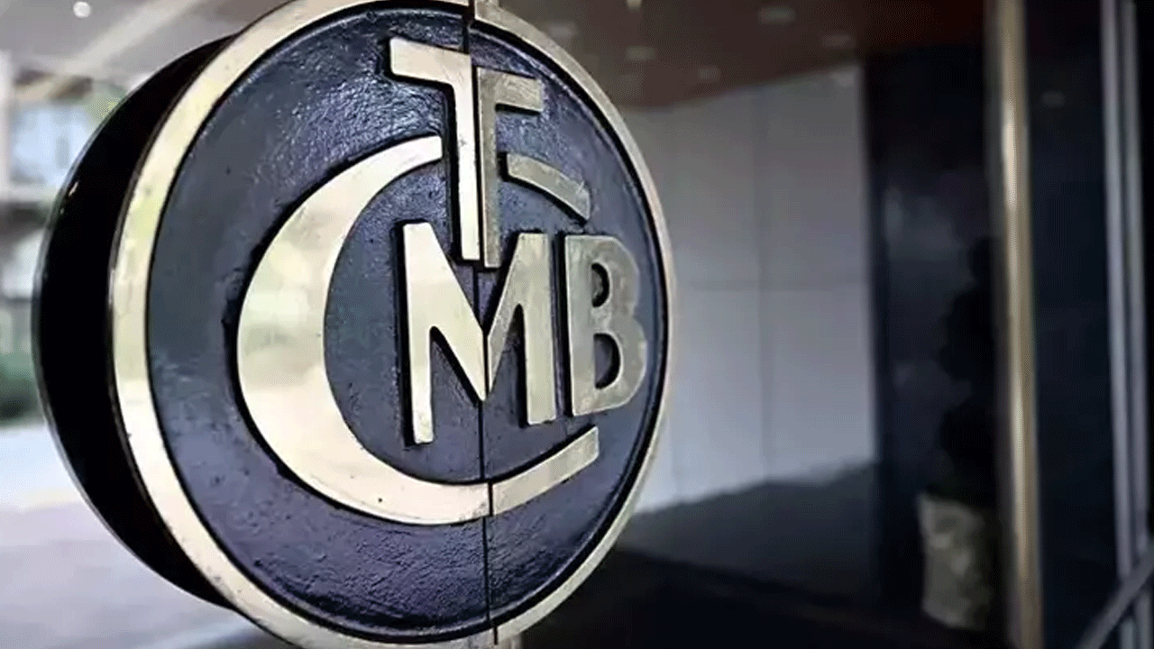 Merkez Bankası faiz kararı kredi faizlerini nasıl etkiler? İşte detaylar